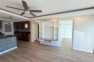 2440 Date St, Honolulu, HI 96826 - Photo 3