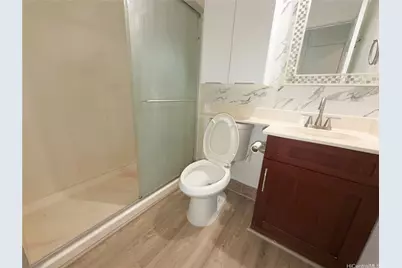 2440 Date Street #106, Honolulu, HI 96826 - Photo 13