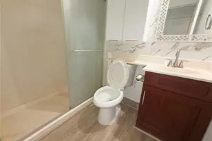 2440 Date St, Honolulu, HI 96826 - Photo 13