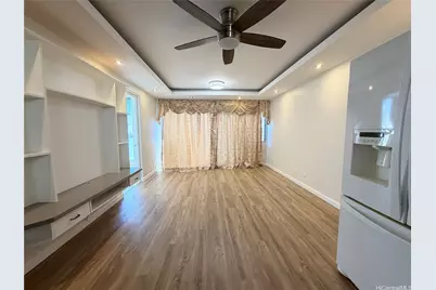 2440 Date Street #106, Honolulu, HI 96826 - Photo 5