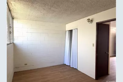 1118 Pua Lane #216, Honolulu, HI 96817 - Photo 5