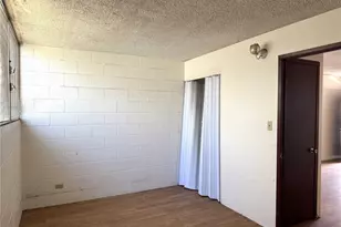 1118 Pua Ln, Honolulu, HI 96817 - Photo 5