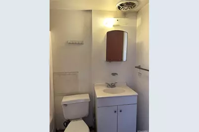 1118 Pua Lane #216, Honolulu, HI 96817 - Photo 7