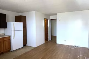 1118 Pua Ln, Honolulu, HI 96817 - Photo 1