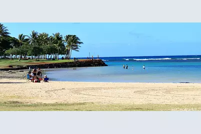 410 Atkinson Drive #935, Honolulu, HI 96814 - Photo 19