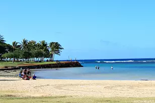 410 Atkinson Dr, Honolulu, HI 96814 - Photo 19