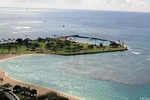 410 Atkinson Dr, Honolulu, HI 96814 - Photo 17