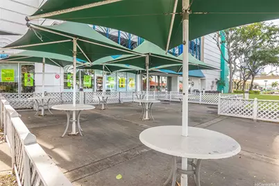 909 Kapiolani Boulevard #C-B, Honolulu, HI 96814 - Photo 5