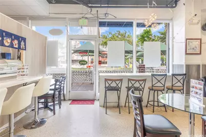 909 Kapiolani Boulevard #C-B, Honolulu, HI 96814 - Photo 7