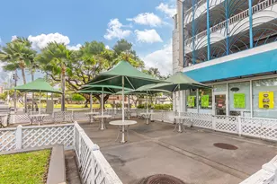 909 Kapiolani Blvd, Honolulu, HI 96814 - Photo 5