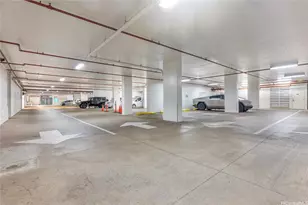 909 Kapiolani Blvd, Honolulu, HI 96814 - Photo 17