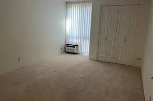 217 Prospect St, Honolulu, HI 96813 - Photo 3