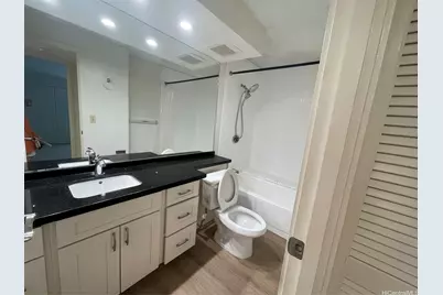 217 Prospect Street #A13, Honolulu, HI 96813 - Photo 5