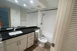 217 Prospect St, Honolulu, HI 96813 - Photo 5