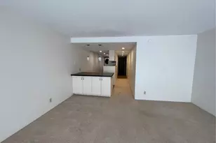 217 Prospect St, Honolulu, HI 96813 - Photo 7