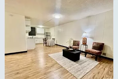 94-054 Leolua Street #A102, Waipahu, HI 96797 - Photo 1