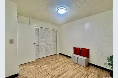 94-054 Leolua Street #A102, Waipahu, HI 96797 - Photo 5