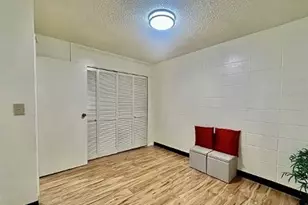 94-054 Leolua St, Waipahu, HI 96797 - Photo 5