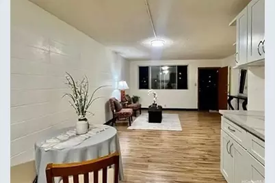 94-054 Leolua Street #A102, Waipahu, HI 96797 - Photo 7