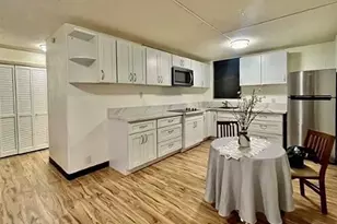 94-054 Leolua St, Waipahu, HI 96797 - Photo 3