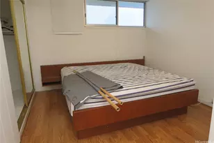 419 Atkinson Dr, Honolulu, HI 96814 - Photo 5