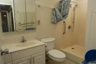 419 Atkinson Dr, Honolulu, HI 96814 - Photo 7