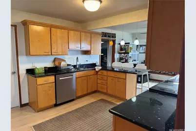 411 Maono Loop, Honolulu, HI 96821 - Photo 13