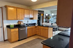 411 Maono Loop, Honolulu, HI 96821 - Photo 13