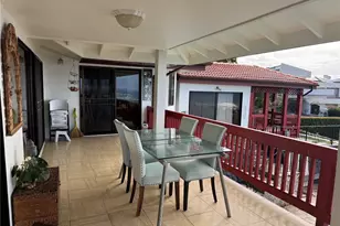 411 Maono Loop, Honolulu, HI 96821 - Photo 11