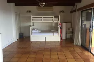 411 Maono Loop, Honolulu, HI 96821 - Photo 7