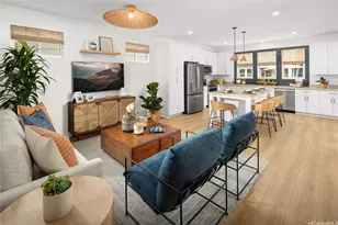 91-1101 Franklin D Roosevelt Ave, Kapolei, HI 96707 - Photo 5