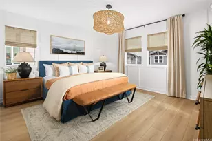 91-1101 Franklin D Roosevelt Ave, Kapolei, HI 96707 - Photo 3