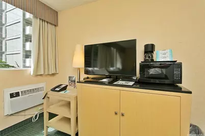 444 Kanekapolei Street #205, Honolulu, HI 96815 - Photo 3