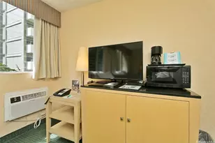 444 Kanekapolei St, Honolulu, HI 96815 - Photo 3