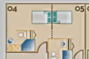 444 Kanekapolei St, Honolulu, HI 96815 - Photo 9