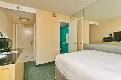 444 Kanekapolei Street #205, Honolulu, HI 96815 - Photo 5