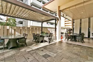 444 Kanekapolei St, Honolulu, HI 96815 - Photo 13