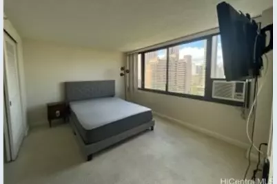 343 Hobron Lane #1105, Honolulu, HI 96815 - Photo 3