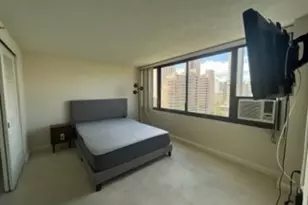 343 Hobron Ln, Honolulu, HI 96815 - Photo 3