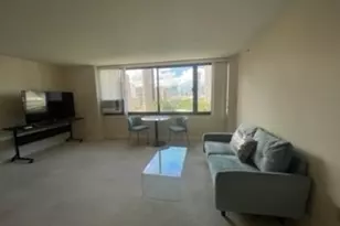 343 Hobron Ln, Honolulu, HI 96815 - Photo 3