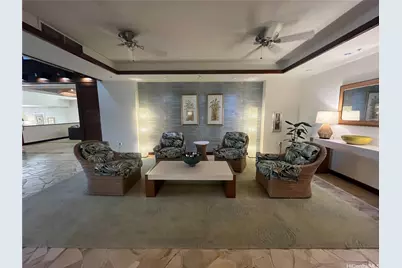 343 Hobron Lane #1105, Honolulu, HI 96815 - Photo 25