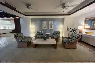343 Hobron Ln, Honolulu, HI 96815 - Photo 25