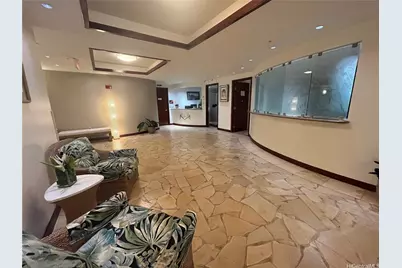 343 Hobron Lane #1105, Honolulu, HI 96815 - Photo 23