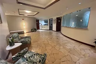 343 Hobron Ln, Honolulu, HI 96815 - Photo 23