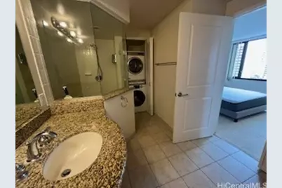 343 Hobron Lane #1105, Honolulu, HI 96815 - Photo 9