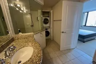 343 Hobron Ln, Honolulu, HI 96815 - Photo 9