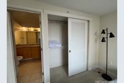 343 Hobron Lane #1105, Honolulu, HI 96815 - Photo 7