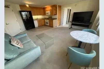 343 Hobron Lane #1105, Honolulu, HI 96815 - Photo 7