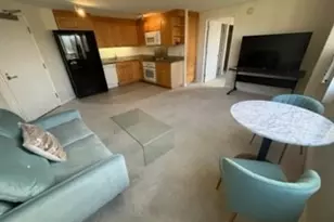 343 Hobron Ln, Honolulu, HI 96815 - Photo 7