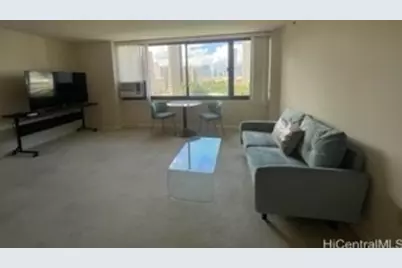 343 Hobron Lane #1105, Honolulu, HI 96815 - Photo 5